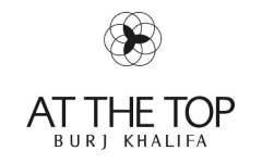 At The Top - Burj Khalifa